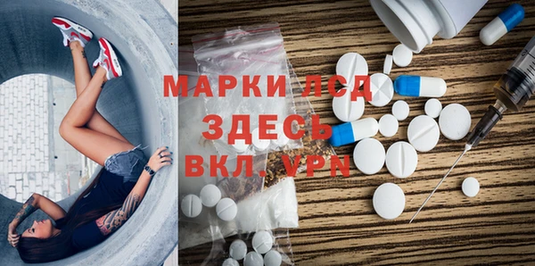 стафф Володарск