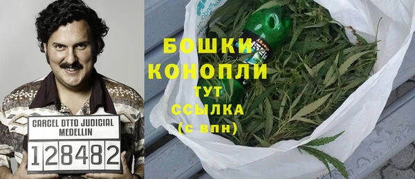стафф Володарск