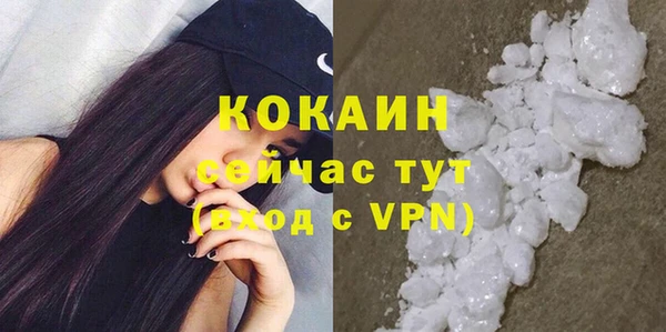 стафф Володарск
