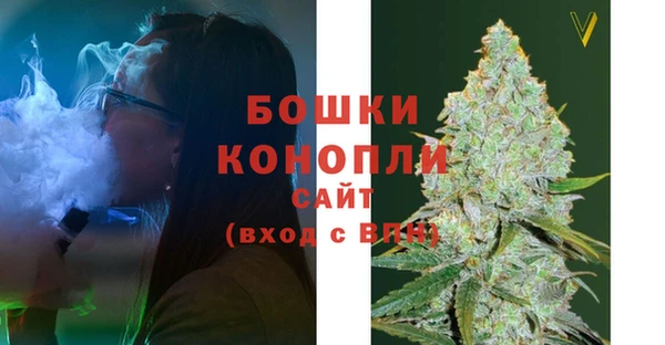 mdpv Волоколамск
