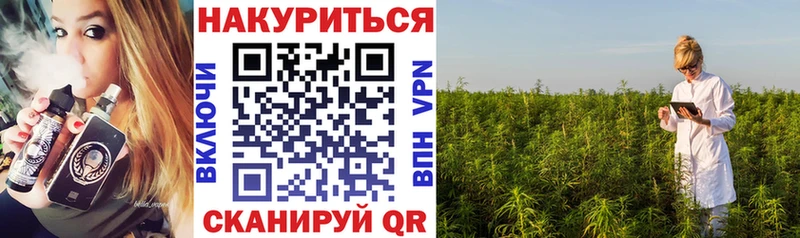Купить закладки  Лермонтов  МАРИХУАНА марихуана 